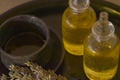 SPA & WELLNESS EXPERIENCES