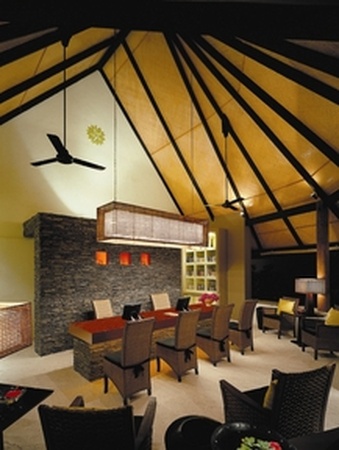 Dhawa Ihuru (ex. Angsana Ihuru)