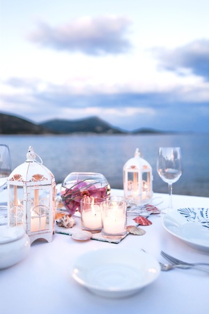 Kempinski Hotel Barbaros Bay Bodrum