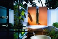 Beachfront Villa