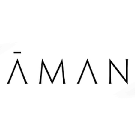 AMANGALLA