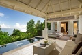 Ocean View Pool Villa