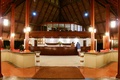 Nika Bar