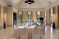 Spa Boardroom