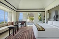 Sanctuary Ocean View Pool Villa