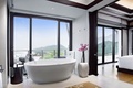 TWO-BEDROOM SEAVIEW HILL POOL VILLA