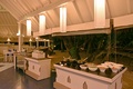 Main Restaurant