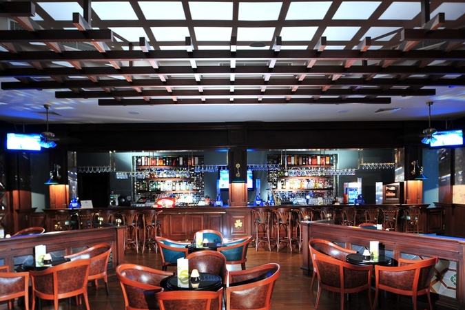 Paloma Renaissance Antalya Beach Resort&SPA