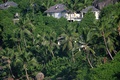 Ocean View Pool Villa