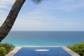 Intendance Bay View Pool Villa