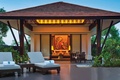LAGOON POOL VILLA