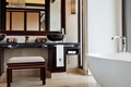 ONE-BEDROOM SEAVIEW HILL POOL VILLA
