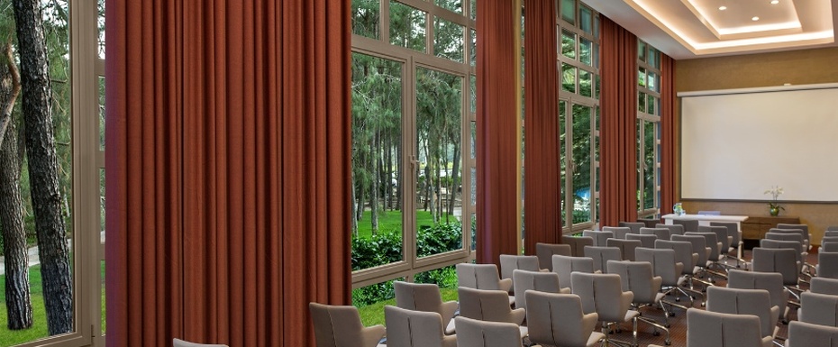 Конференции, Семинары и Мероприятия