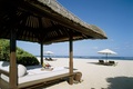 The Beach Club