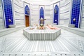 Sanitas Spa