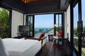 Pool Villa - Ocean View