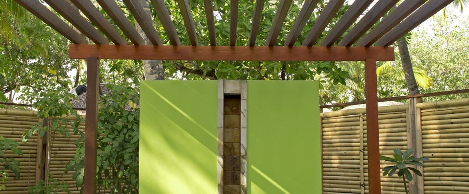 Angsana SPA