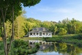 Chez Lamar