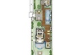 Two-Bedroom Double Pool Villa