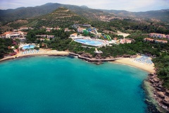 Paloma Club Sultan Ozdere