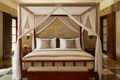 Amanusa Villa 5 Bedroom