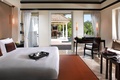 Ocean View Pool Villa