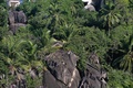 Intendance Bay View Pool Villa