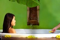 Angsana SPA