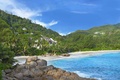 Royal Banyan Ocean Pool Villa - 2 Bedroom