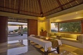 SPA & WELLNESS EXPERIENCES