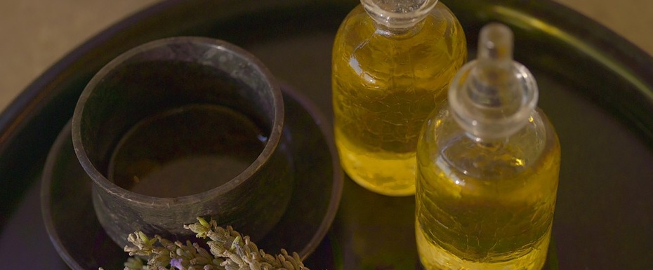 SPA & WELLNESS EXPERIENCES