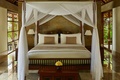 Garden Suites
