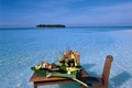 Destination Dining