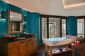 Sanitas Spa