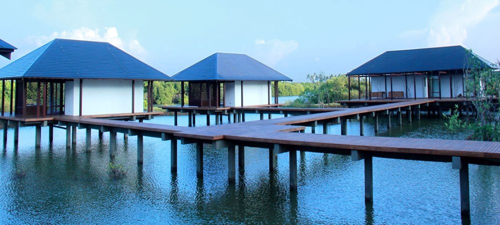 Anantaya Resort & Spa Chilaw