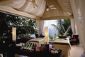 BANYAN TREE SPA