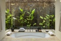 Garden Suites