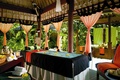 Angsana SPA