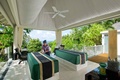 BANYAN TREE SPA
