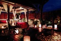 Angsana SPA