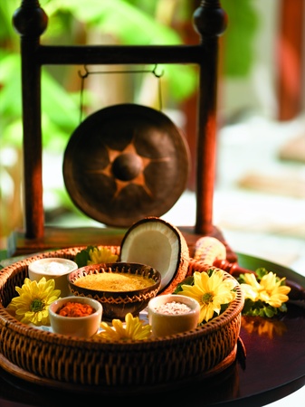 Dhawa Ihuru (ex. Angsana Ihuru)