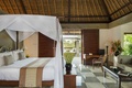 Garden Suites