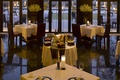 The Italian Restaurant