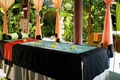 Angsana SPA