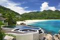 Royal Banyan Ocean View Pool Villa - 1 Bedroom