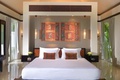 Beachfront Pool Villa