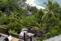 Intendance Bay View Pool Villa