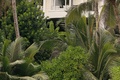 Ocean View Pool Villa