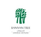 Banyan Tree Lang Co