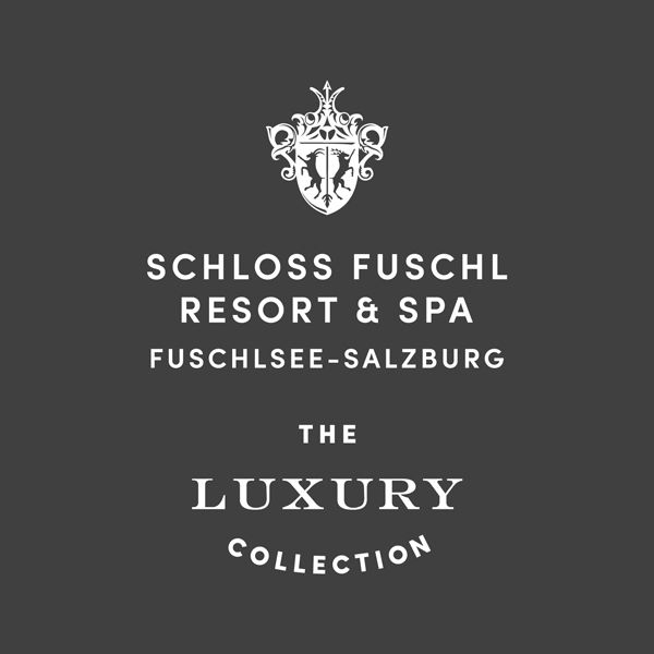 Schloss Fuschl, A Luxury Collection Resort & Spa, Salzburg